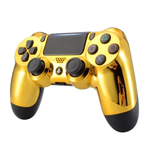 Icon representing secure gaming environment of 8k8 APK