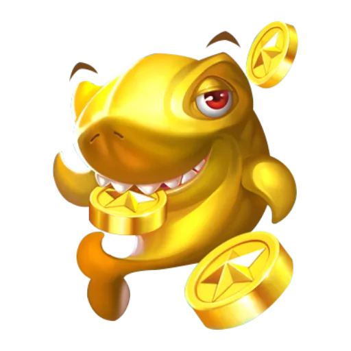 Icon representing diverse slot games on 8k8 APK