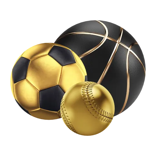 Icon representing user-friendly interface of 8k8 APK